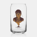 Search for beer glasses Middle earth