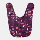 Search for halloween baby bibs Cute