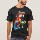 Search for cinco de mayo tshirts Mexico