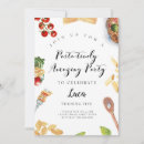 Search for dinner birthday invitations Spaghetti