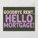 Search for moving up invitations We've moved