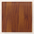 Search for wood coasters Rustic