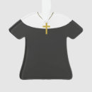 Search for nun gifts Sister