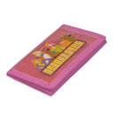 Search for scooby doo wallets Velma dinkley