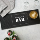 Search for unique barware Minimalist