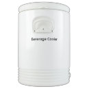 Search for coolers Create your own
