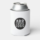 Search for promotional products Company logo