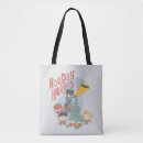 Search for holiday tote bags Chibi