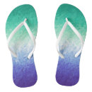 Search for gay pride shoes Queer