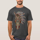 Search for native american tshirts Mom