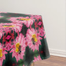 Search for bee tablecloths Nature