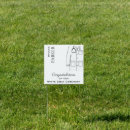 Search for doctor medical outdoor signs Congratulations