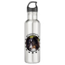 Search for pet gifts Dog lover