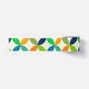 Search for mid century modern ribbon 60s