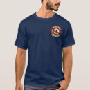 Search for fire department tshirts Rescue