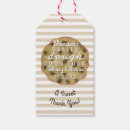 Search for cookies gift tags Homemade