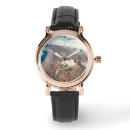 Search for flat earth watches Planet