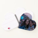 Search for bff notebooks Cute