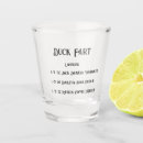 Search for duck fart Shot