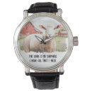 Search for religious watches Red