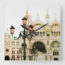 Search for world cities clocks Europe