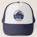 Search for aspen colorado hats Souvenir