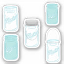 Search for canning jar stickers Rustic