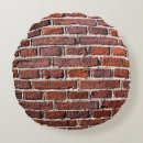 Search for brick red pillows Stone