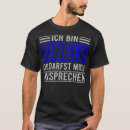 Search for single mens tshirts Birthday
