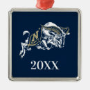Search for ram ornaments Navy