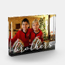Search for brother gifts Keepsake