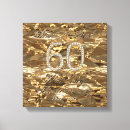 Search for parents 60th wedding anniversary gifts 60 years