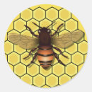 Search for bee craft supplies Apiary