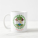 Search for belize mugs Belmopan