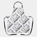 Search for hematology Blood cells