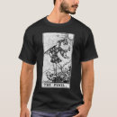 Search for tarot cards clothing Fool