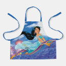 Search for disney aprons Friendship