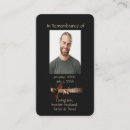 Search for the christian death invitations Funeral