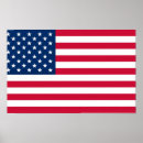 Search for independence day posters Patriotic