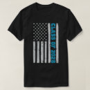Search for class of 2028 tshirts Graduate