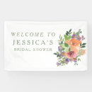 Search for floral banners Simple