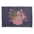 Search for disney pillowcases Aurora