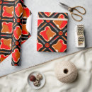 Search for sandwich wrapping paper Jelly