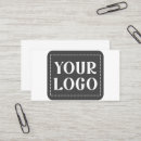 Search for girlfriend business cards Create your own