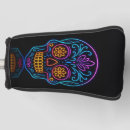 Search for mexican golf equipment Hispanic