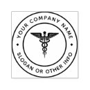 Search for medical stamps Professionals