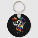 Search for gay pride keychains Funny