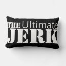 Search for funny pillows Gag
