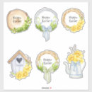 Search for teapot stickers Yellow