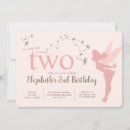 Search for belle birthday invitations Girl